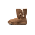 Bailey Button Ii Boot 