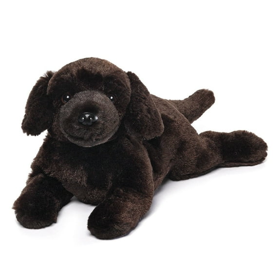 Bailey Dog 12 Inch - Stuffed Animal by GUND (4048692)