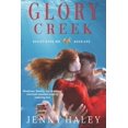 thumbnail image 1 of Glory Creek (Paperback) by Jenny Haley, 1 of 1