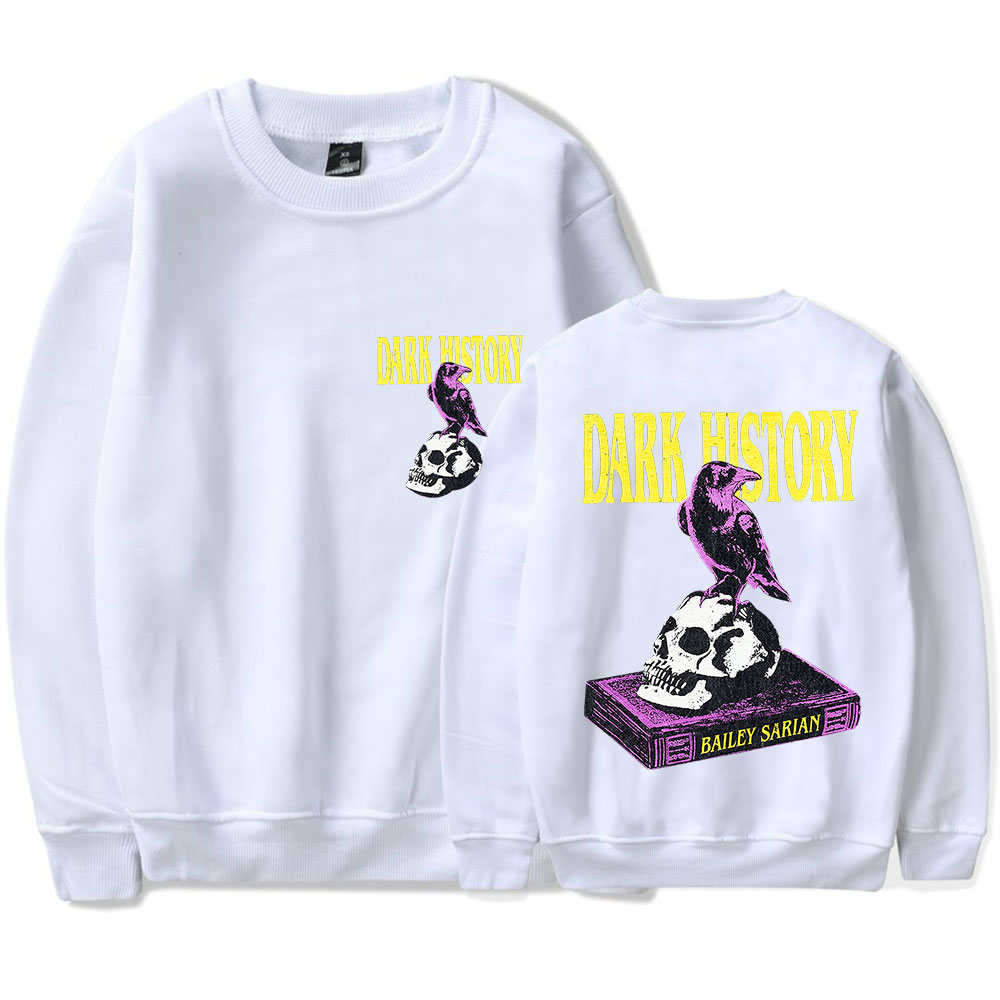 Bailey-Sarian-Dark-History-Logo-Merch-Crewneck-Sweatshirts-Cosplay-Women-Men-Fashion-Streetwear-Top_1f36fc8a-d6bf-46d1-b552-1b99800c6055.5a324e617cbad3452c7dec4bea70a77b.jpeg?odnHeight=117u0026odnWidth=117u0026odnBg=FFFFFF