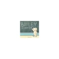 thumbnail image 1 of Pre-Owned Bailey (Spanish Language Edition) (Paperback) 0545457009 9780545457002, 1 of 1