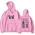 thumbnail image 1 of Bailey Spinn Loser Tour 2025 Hoodies Funny Pullovers Hip Hop Clothes Unique Sweatshirts, 1 of 2