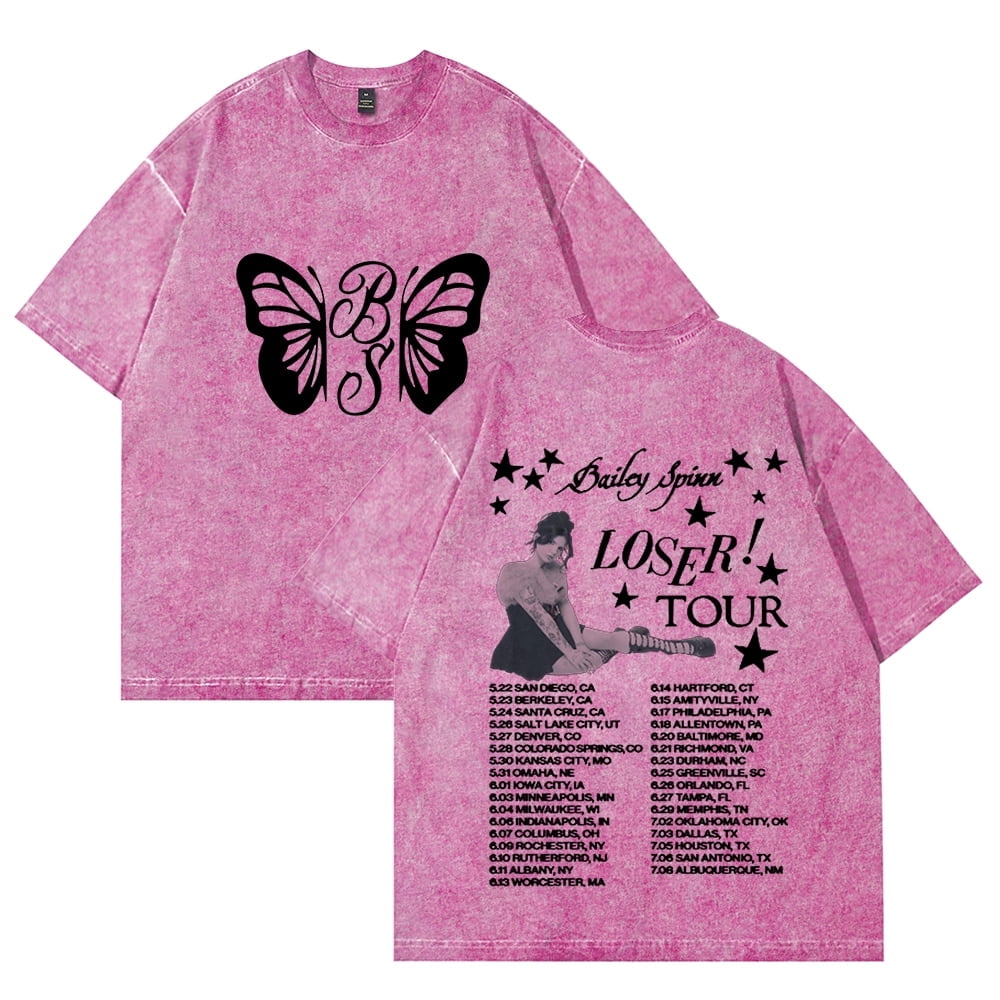 bailey bow 11 ugg boots