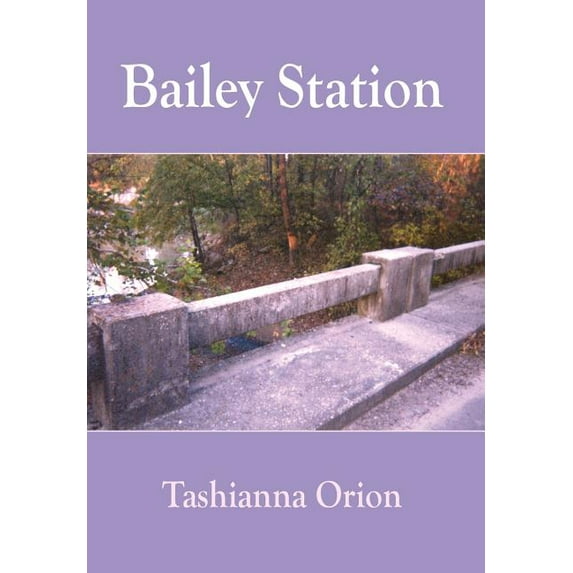 Bailey Station
