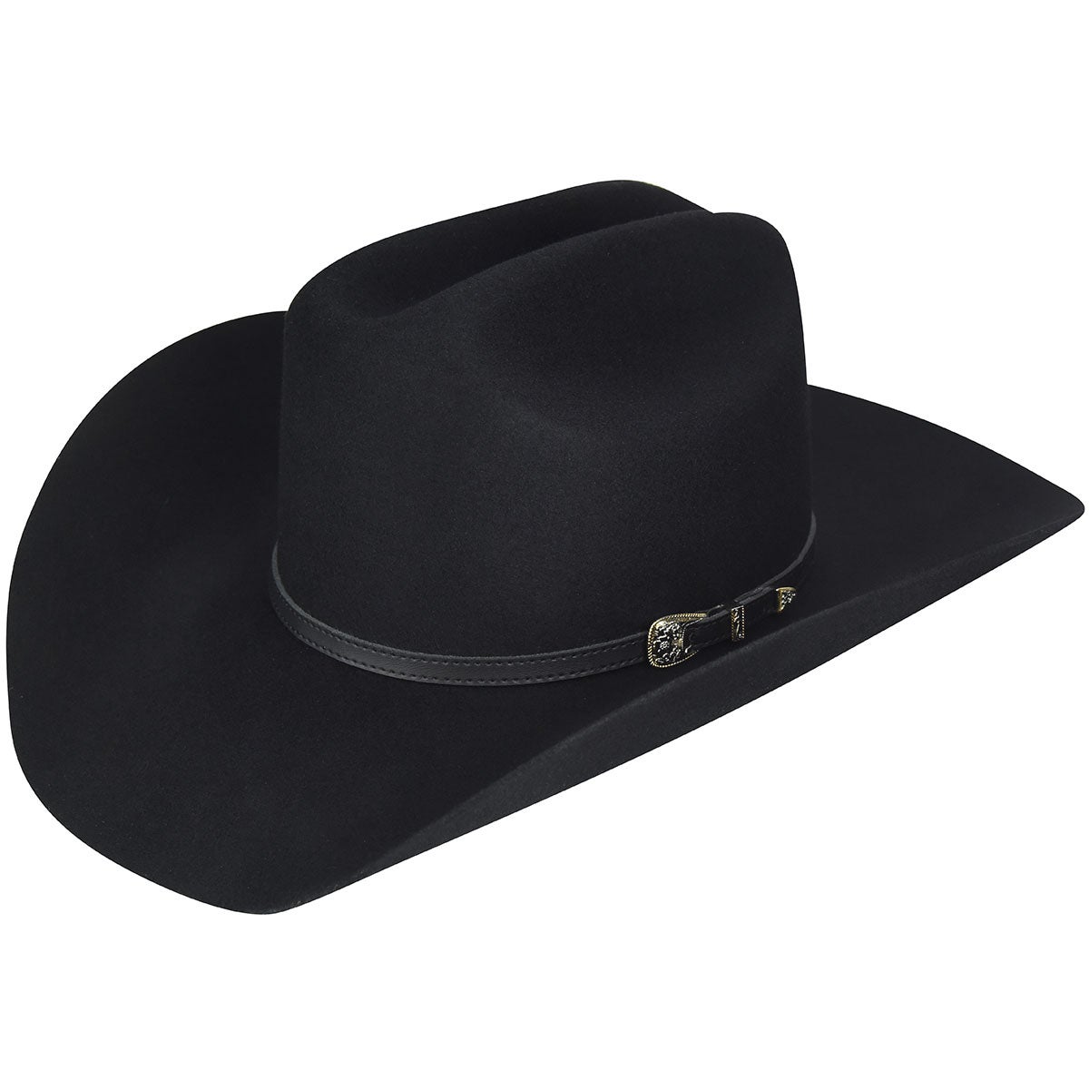 Bailey Unisex Billy Hut – Trilby-Silhouette, Aus Toyo-Geflecht, Mit Schweißband – Stylischer Fedora Für Herren & Damen