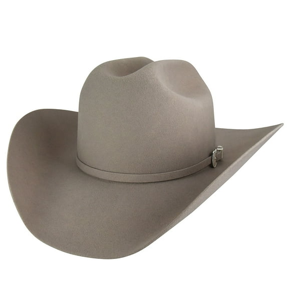Bailey Western Lightning 4X Hat