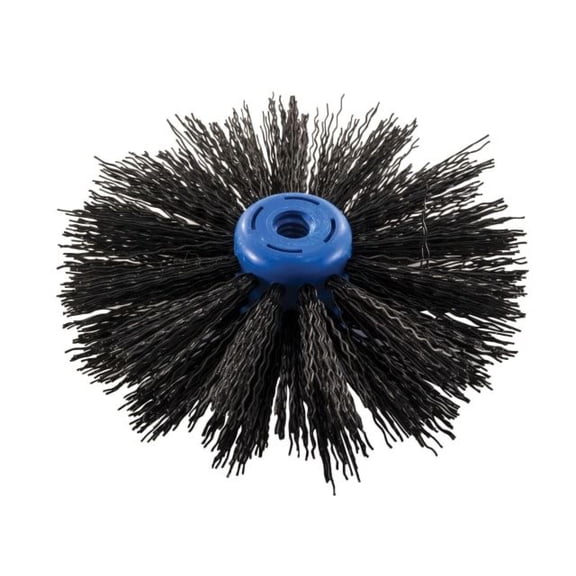 Bailey - Z5686 Universal Brush 250mm (10in)