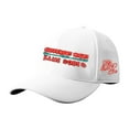 thumbnail image 1 of Bailey Zimmerman Different Night Same Rodeo Baseball Caps Women Men Fashion Streetwear Hats, 1 of 2