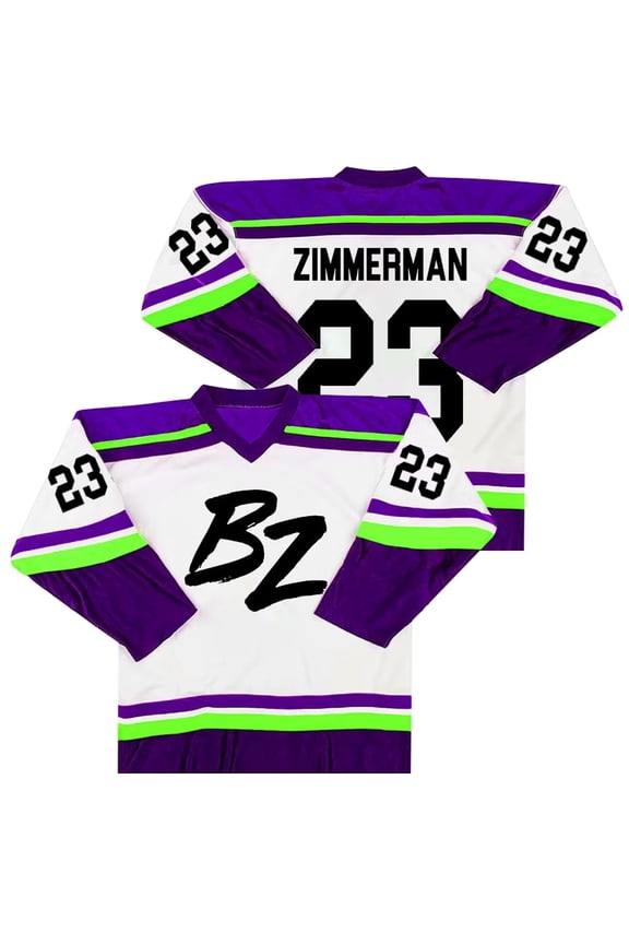 Bailey Zimmerman Different Night Same Rodeo Tour 2026 Merch Jersey Sweatshirts Hip Hop Unisex Casual Pullovers