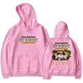 thumbnail image 1 of Bailey Zimmerman New To Country Summer Tour Hoodie Women Men Long Sleeve Pullover Sweatshirt, 1 of 2