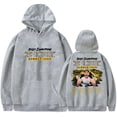thumbnail image 1 of Bailey Zimmerman New To Country Summer Tour Hoodie Women Men Long Sleeve Pullover Sweatshirt, 1 of 2