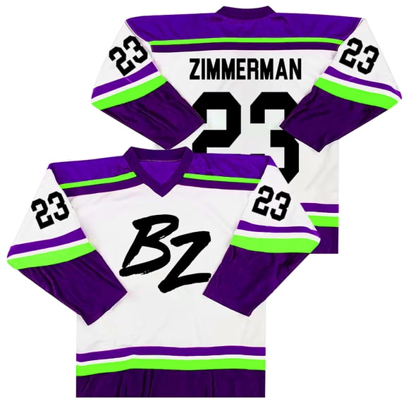 Bailey Zimmerman New To Country Summer Tour Merch Jersey Cosplay Unisex V-neck Long Sleeve Tee