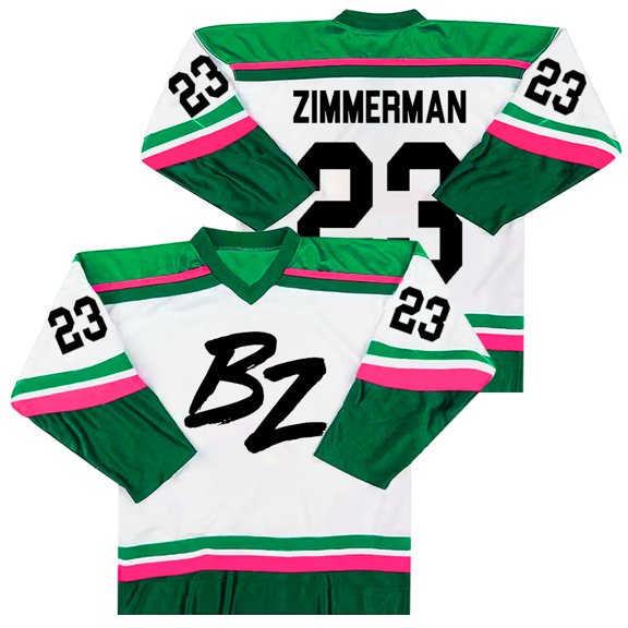 Bailey Zimmerman New To Country Summer Tour Merch Jersey Cosplay Unisex V-neck Long Sleeve Tee