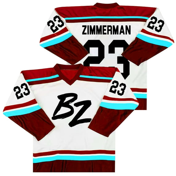 Bailey Zimmerman New To Country Summer Tour Merch Jersey Cosplay Unisex V-neck Long Sleeve Tee