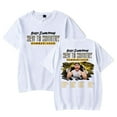 thumbnail image 1 of Bailey Zimmerman New To Country Summer Tour Tee Unisex Crewneck Short Sleeve T-shirt, 1 of 2