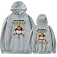 Bailey Zimmerman Tour 2025 Hoodie Merch For Men/Women Unisex Winter