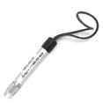 thumbnail image 1 of Bailey's Aluminum Crayon Holder, 1 of 1
