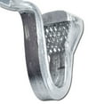 thumbnail image 1 of Bailey's Logger Tape Nail - 100 Pack, 1 of 1