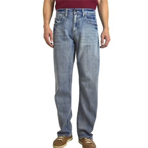34x30 Mens Jeans