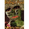 thumbnail image 1 of Bailey's Pond, (Paperback), 1 of 1