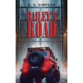 thumbnail image 1 of Bailey's Road, (Hardcover), 1 of 1