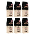 thumbnail image 1 of Bailey's, The Original Irish Cream, Flavored Ground Coffee, 6 bags (10 oz each), 1 of 4