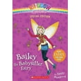 thumbnail image 1 of Bailey the Babysitter Fairy, 1 of 1