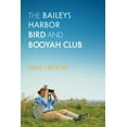 thumbnail image 1 of Baileys Harbor Bird and Booyah Club, (Hardcover), 1 of 1