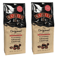 thumbnail image 1 of Baileys Irish Cream Non Alcoholic Medium Roast Ground Coffee - 10 Ounce (2 pack), 1 of 4