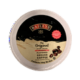 thumbnail image 1 of Baileys The Original Irish Cream Non Alcoholic Flavored Ground Coffee Pods - 72 Count, 1 of 3