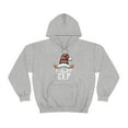 thumbnail image 1 of Bailiff Elf Christmas Holidays Xmas Elves, 1 of 9