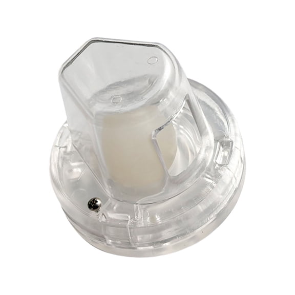 Bailing Scupper Valves Replacement Scuppers Fits Over 1-1/8in Fittings Opening Tubes Easy Installation