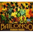 thumbnail image 1 of Bailongo, 1 of 1