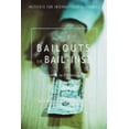 thumbnail image 1 of Pre-Owned Bailouts or Bail-Ins?: Responding to Financial Crises in Emerging Economies (Paperback) 0881323713 9780881323719, 1 of 1