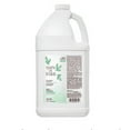 thumbnail image 1 of Bain De Terre Green Meadow Balancing Shampoo Gallon, 1 of 1