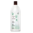 thumbnail image 1 of Green Meadow Balancing Shampoo, 1 of 1