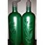 Bain De Terre Green Meadow Shampoo + Conditoner 33.8 Duo