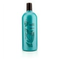 thumbnail image 1 of Bain De Terre Jasmine Moisturizing Conditioner (for Dry Hair), 1 of 1