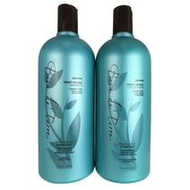 Bain De Terre Jasmine Moisturizing Shampoo & Conditioner 33.8 oz