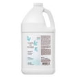 thumbnail image 1 of Bain De Terre Jasmine Moisturizing Shampoo Gallon, 1 of 1