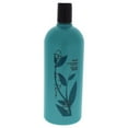thumbnail image 1 of Bain De Terre Jasmine Shampoo_33.8oz, 1 of 2