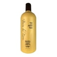 thumbnail image 1 of Bain De Terre Passion Flower Conditioner_33.8oz, 1 of 2