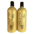thumbnail image 1 of Bain De Terre Passion Flower Hair Shampoo and Conditioner Duo 33.8 oz Each, 1 of 3