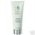 thumbnail image 1 of Bain De Terre Primrose Reconstructor Conditioner 6.7 oz, 1 of 1