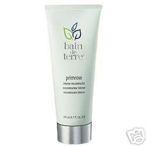 Bain De Terre Primrose Reconstructor Conditioner 6.7 oz