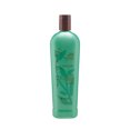 thumbnail image 1 of Bain De Terre Shampooing Equilibrant Green Meadow 400ML, 1 of 1