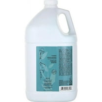 Bain de Terre Jasmine Moisturizing Conditioner (Size : 1 Gallon)