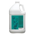 thumbnail image 1 of Bain de Terre Jasmine Moisturizing Shampoo (1 Gallon), 1 of 3