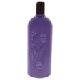 thumbnail image 1 of Bain de Terre Jojoba Oil & Exotic Orchid Glossing Conditioner 33.8 oz, 1 of 1