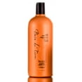 thumbnail image 1 of Bain de Terre - Keratin Phyto-Protein Strengthening Conditioner (Size : 33.8 oz), 1 of 2